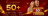 Imagem do banner