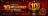 Imagem do banner