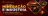 Imagem do banner