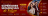 Imagem do banner
