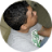Diogo Campos