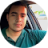 Matheus Lelis