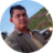 Adailton Andrade