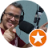 Claudiomiro Sorriso