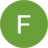 Fernando Novaes