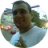 Geraldo majella lani tavares