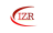 Parceria ISEP e Instituto Zulemay Ramos - IZR