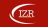 Parceria UNICORP e Instituto Zulemay Ramos - IZR