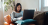 Supletivo Online Reconhecido pelo MEC | Curso Supletivo EAD