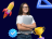 Curso de pericias
