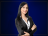 Curso profissionalizante