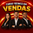 Técnico em Vendas