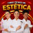 Técnico em Estética e Cosmetologia