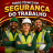 Técnico em Segurança do Trabalho 