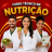 Técnico em Nutrição
