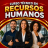 Técnico em Recursos Humanos