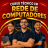 Técnico em Rede de Computadores