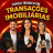 Técnico em Transações Imobiliárias - TTI 