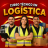 Técnico em Logística