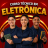 Técnico em Eletrônica