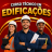 Técnico em Edificações