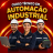Técnico em Automação Industrial