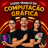 Técnico em Computação Gráfica