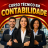 Técnico em Contabilidade