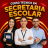 Técnico em Secretaria Escolar