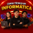 Técnico em Informática
