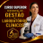 Gestão de Laboratórios Clínicos