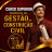Sequencial em Gestão de Construção Civil 