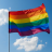 Especialização em Direito LGBT+ EAD