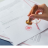 Especialização Notarial e Registral
