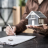 Especialização em Direito Imobiliário