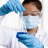 Especialização em Farmacologia Clínica