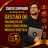 Gestão de Produção de Conteúdos para Mídias Digitais