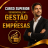 Gestão de Empresas