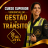 Gestão em Trânsito
