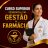Gestão de Farmácia