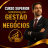 Gestão de Negócios