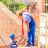 Curso de Mestre de Obras - CBO 7102-05