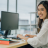 Assistente de Departamento de Pessoal - CBO 4110-30