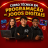 Técnico em Programação de Jogos Digitais