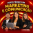 Técnico em Marketing e Comunicação