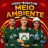 Técnico em Meio Ambiente