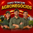 Técnico em Agronegócios