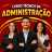Técnico em Administração