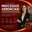 Tecnólogo - Processos Gerenciais