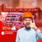Superior Tecnólogo - Segurança do Trabalho